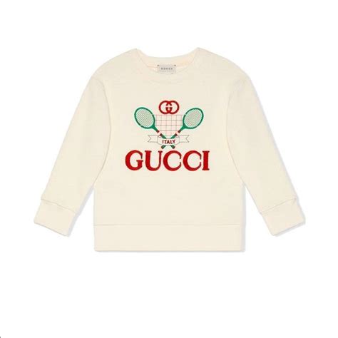 gucci baby sweaters for girls|genuine gucci kids.